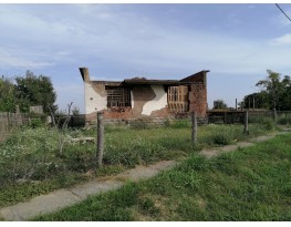 Samostojeća kuća, Prodaja, Stari Jankovci, Stari Jankovci