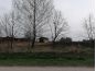 Plot for construction, Sale, Ivankovo, Ivankovo