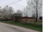 Plot for construction, Sale, Ivankovo, Ivankovo
