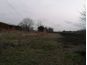 Plot for construction, Sale, Ivankovo, Ivankovo