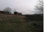 Plot for construction, Sale, Ivankovo, Ivankovo