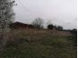 Plot for construction, Sale, Ivankovo, Ivankovo