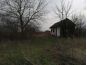 Plot for construction, Sale, Ivankovo, Ivankovo