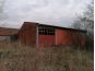 Plot for construction, Sale, Ivankovo, Ivankovo