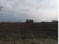 Plot for construction, Sale, Ivankovo, Ivankovo