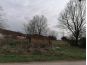 Plot for construction, Sale, Ivankovo, Ivankovo