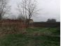 Plot for construction, Sale, Ivankovo, Ivankovo