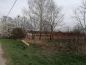 Plot for construction, Sale, Ivankovo, Ivankovo