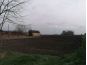Plot for construction, Sale, Ivankovo, Ivankovo