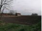 Plot for construction, Sale, Ivankovo, Ivankovo