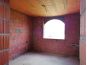 Family house, Sale, Babina Greda, Babina Greda