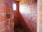 Family house, Sale, Babina Greda, Babina Greda