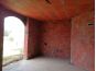 Family house, Sale, Babina Greda, Babina Greda