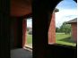 Family house, Sale, Babina Greda, Babina Greda