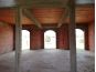 Family house, Sale, Babina Greda, Babina Greda