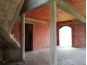 Family house, Sale, Babina Greda, Babina Greda