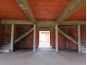 Family house, Sale, Babina Greda, Babina Greda