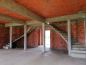 Family house, Sale, Babina Greda, Babina Greda