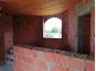 Family house, Sale, Babina Greda, Babina Greda