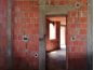 Family house, Sale, Babina Greda, Babina Greda