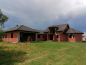 Family house, Sale, Babina Greda, Babina Greda