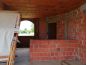 Family house, Sale, Babina Greda, Babina Greda