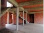 Family house, Sale, Babina Greda, Babina Greda