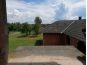Family house, Sale, Babina Greda, Babina Greda