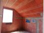 Family house, Sale, Babina Greda, Babina Greda