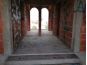 Family house, Sale, Babina Greda, Babina Greda