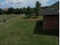 Family house, Sale, Babina Greda, Babina Greda