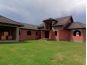 Family house, Sale, Babina Greda, Babina Greda