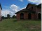 Family house, Sale, Babina Greda, Babina Greda