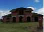 Family house, Sale, Babina Greda, Babina Greda