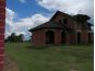 Family house, Sale, Babina Greda, Babina Greda