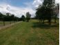 Family house, Sale, Babina Greda, Babina Greda