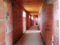 Family house, Sale, Babina Greda, Babina Greda