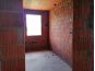 Family house, Sale, Babina Greda, Babina Greda