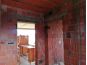 Family house, Sale, Babina Greda, Babina Greda