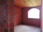 Family house, Sale, Babina Greda, Babina Greda
