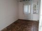 Family house, Sale, Privlaka, Privlaka