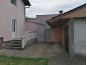 Dvojna kuća, Prodaja, Vinkovci, Vrtno Naselje