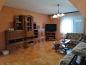 Dvojna kuća, Prodaja, Vinkovci, Vrtno Naselje