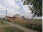Detached house, Sale, Ivankovo, Prkovci