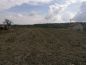 Detached house, Sale, Ivankovo, Prkovci