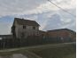 Detached house, Sale, Ivankovo, Prkovci