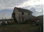 Detached house, Sale, Ivankovo, Prkovci