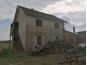 Detached house, Sale, Ivankovo, Prkovci