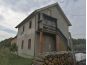 Detached house, Sale, Ivankovo, Prkovci
