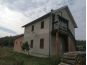 Detached house, Sale, Ivankovo, Prkovci